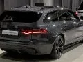 Jaguar XF XF Sportbrake (X260, facelift 2020) — 2