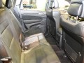 zdjęcie Grand Cherokee