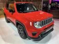Jeep Renegade Renegade (facelift 2018) — 10