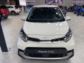 zdjęcie Picanto