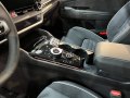 zdjęcie Sportage