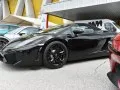 Lamborghini Gallardo Gallardo LP 560-4 Spyder — 4