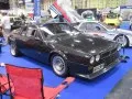 Lancia Montecarlo Montecarlo (Type 137) — 3