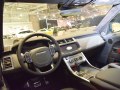 zdjęcie Range Rover Sport