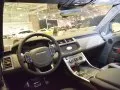 Land Rover Range Rover Sport Range Rover Sport II — 11