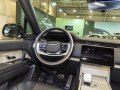 zdjęcie Range Rover