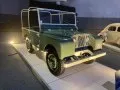 Land Rover Series I Series I — 6