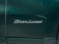 Maserati Levante Levante — 11