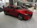 Mazda 3 3 IV Hatchback — 17