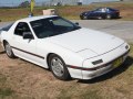 RX 7 II (FC)