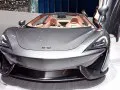 McLaren 570S 570S Spider — 12