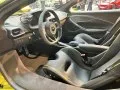McLaren Artura Artura — 26