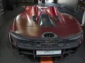 McLaren Elva Elva — 5
