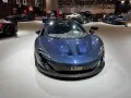 McLaren P1 P1 — 2