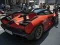 McLaren Senna Senna — 7