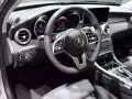 Mercedes-Benz Klasa C Klasa C (W205, facelift 2018) — 8