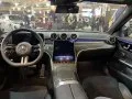 Mercedes-Benz Klasa C Klasa C (W206) — 59