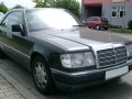 zdjęcie W124
