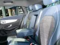 Mercedes-Benz EQC EQC (N293) — 18