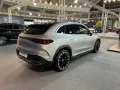 Mercedes-Benz EQE SUV EQE SUV (X294) — 17