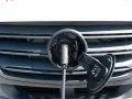 Mercedes-Benz Sprinter eSprinter Panel Van (W907/W910) — 6