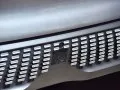 Mercedes-Benz F 015 F 015  Luxury in Motion (Concept) — 15