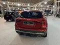 Mercedes-Benz GLA GLA (H247, facelift 2023) — 5