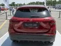 Mercedes-Benz GLA GLA (H247) — 37