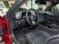 Mercedes-Benz SL SL (R232) — 8