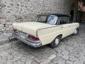 zdjęcie W111