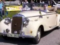 Mercedes-Benz W136 W136 Cabriolet A — 5