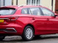 zdjęcie MG5