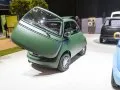 Micro Microlino Microlino 2.0 — 22