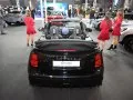 Mini Convertible Convertible (F67) — 15