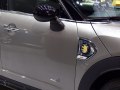 zdjęcie Countryman