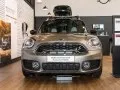 Mini Countryman Countryman (F60) — 44