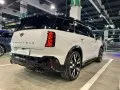 Mini Countryman Countryman (U25) — 29