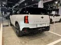 Mini Countryman Countryman (U25) — 33