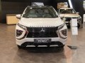 zdjęcie Eclipse Cross