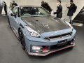 zdjęcie GT-R