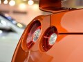 zdjęcie GT-R