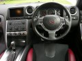 zdjęcie GT-R
