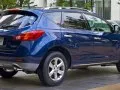 Nissan Murano Murano II (Z51) — 6