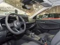 Nissan Qashqai Qashqai III (J12, facelift 2024) — 9