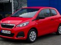 108 Hatch
