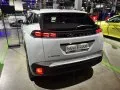 Peugeot 2008 2008 II (facelift 2023) — 4