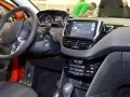 Peugeot 208 208 I (Phase II, 2015) — 15