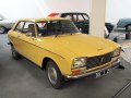 304 Coupe