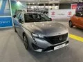 Peugeot 308 308 SW III (Phase I, 2021) — 25