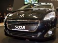5008 I (Phase II, 2013)